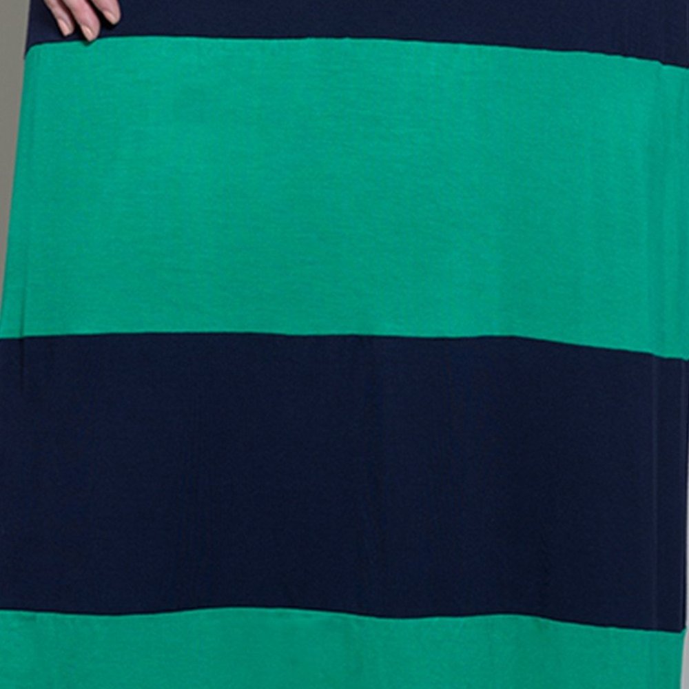 SWAK BRIDGET MAXI DRESS - Picture 2 of 5